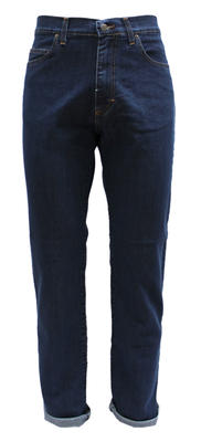 JEANS UOMO 711507010 400 Tellini S.r.l. Ingrosso Abbigliamento